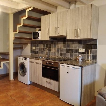 인피스토 Apartamento Alba 빌라 외부 사진