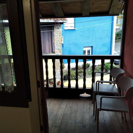 인피스토 Apartamento Alba 빌라 외부 사진